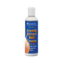 Aramith Ball Cleaner